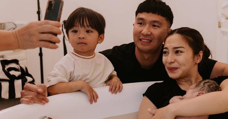 Instagram.com/nikitawillyofficial94